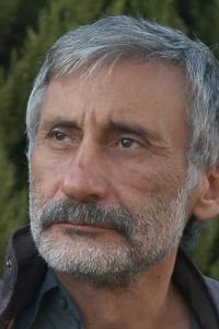 Muzaffer Özdemir