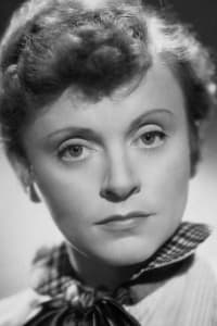 Luise Ullrich
