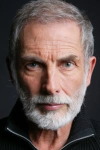 Héctor Noguera