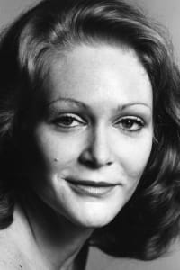 Darby Lloyd Rains