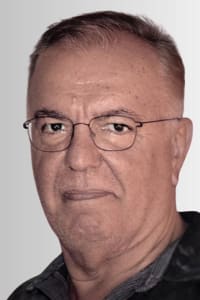 Mazlum Kiper