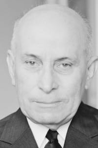 Américo Tomás