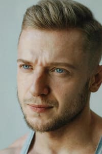 Ivan Latushko