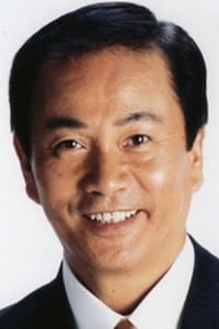 Kensaku Morita