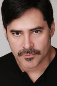 Carlos Montilla