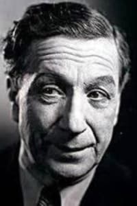 Georg Skarstedt