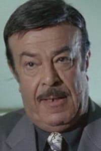 Nabil ElHegrassy