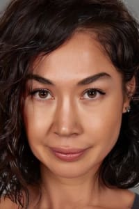 Yasemin Öztürk