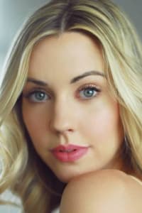 Samantha Cope