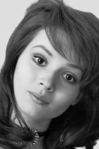 Patricia Nigel