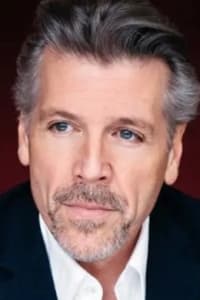 Thomas Hampson