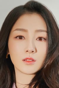 Ye Qing