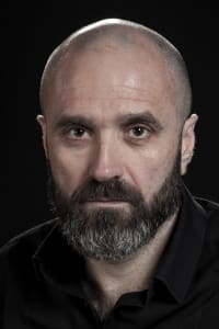 Elvis Bošnjak