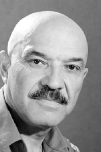 Ivan Matskevich