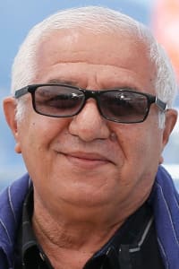 Farid Sajjadi Hosseini