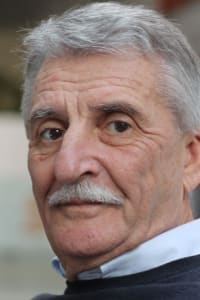 Martin Huba