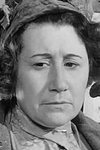 Anna Carena