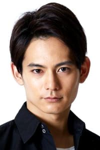 Tetsuji Sakakibara