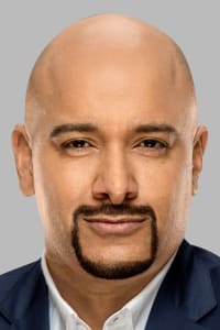Jonathan Coachman