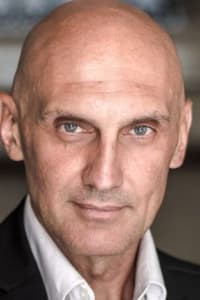 Oleksandr Polovets