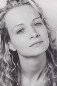 Bess Wohl