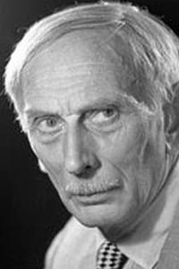 Nikolai Sergeyev