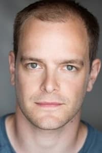 Matthew Barker
