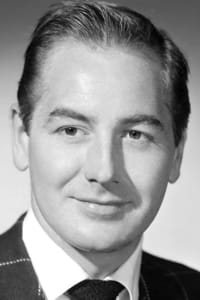 Don Taylor