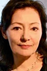 Karin Mikityla