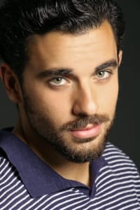José Pablo Minor