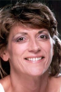 Véronique Augereau