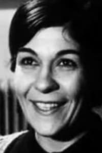 Souli Sabah