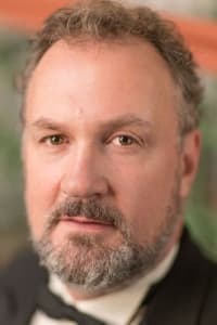 Max Bremer