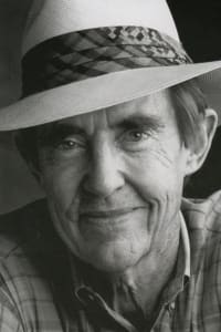 Jerry Haynes