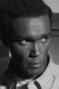 Duane Jones