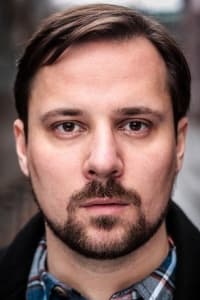 Nikolai Will