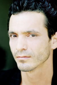 Murat Yılmaz