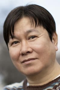 Yuji Mitsuya