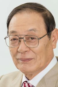 Shin Aomori