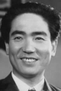 Ryūnosuke Tsukigata