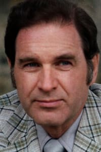 Paul Maxwell