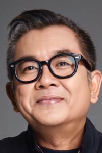 Yutthana Boonaom