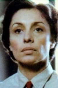 Teresa Marczewska