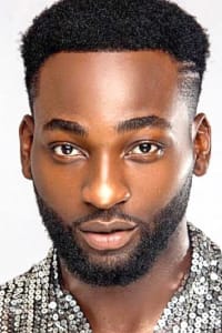 Gbenro Ajibade