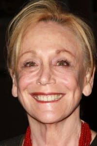 Lorraine Gary