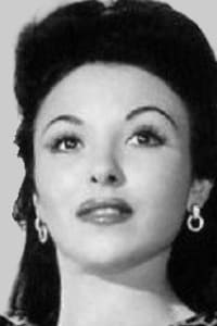 Linda Brent