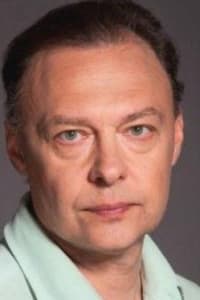 Andrey Dushechkin