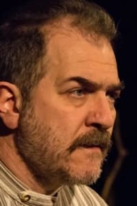 Andrea Pennacchi