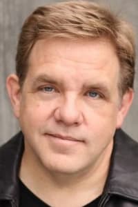 Brian Howe