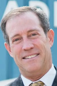 Todd Melnik